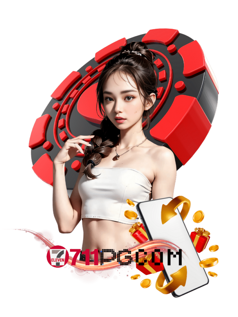 711pg com